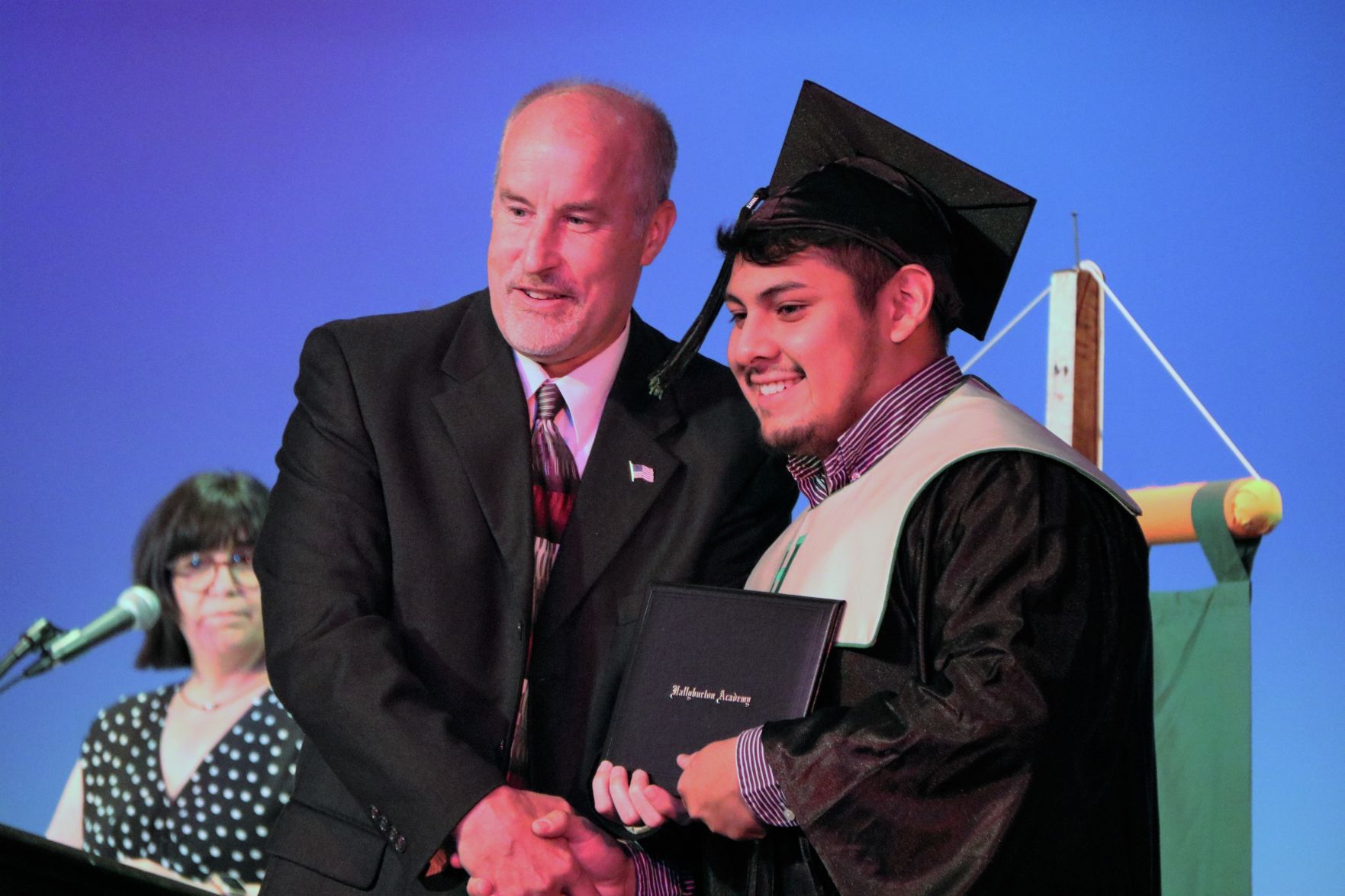 Hally B Academy Graduation 2019 (30).JPG